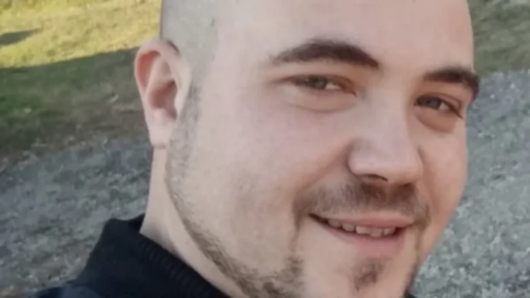 Tragedija koja je potresla region: Mladić saznao da mu je preminula majka, sletio sa puta i poginuo