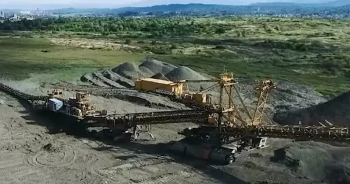 Rudnik u BiH zapošljava 204 radnika: Traže se vozači, elektičari, mehaničari, ložači…