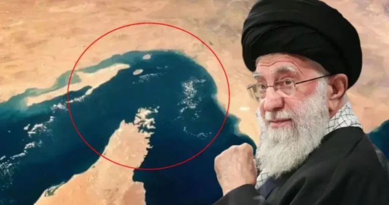 Iran razmatra miniranje tjesnaca Hormuz. Rubio traži da Kina reaguje: “Koštat će i nas, ali mnogo više vas”