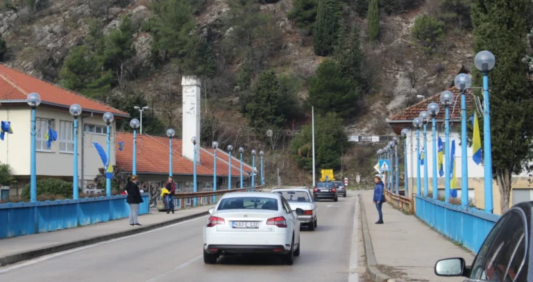 Stolac: Granica izdržljivosti pređena – Bošnjaci najavljuju protest