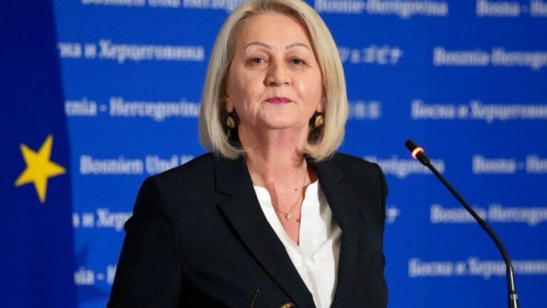 Samit EU-Zapadni Balkan: BiH se nada ključnom koraku za EU integraciju