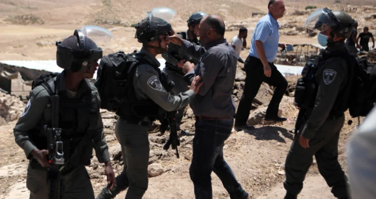 Šokantno svjedočenje: Izraelski vojnici pucali na civile u redu za pomoć