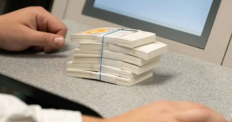 Penzije u FBiH: Konačno, stižu dobre vijesti!