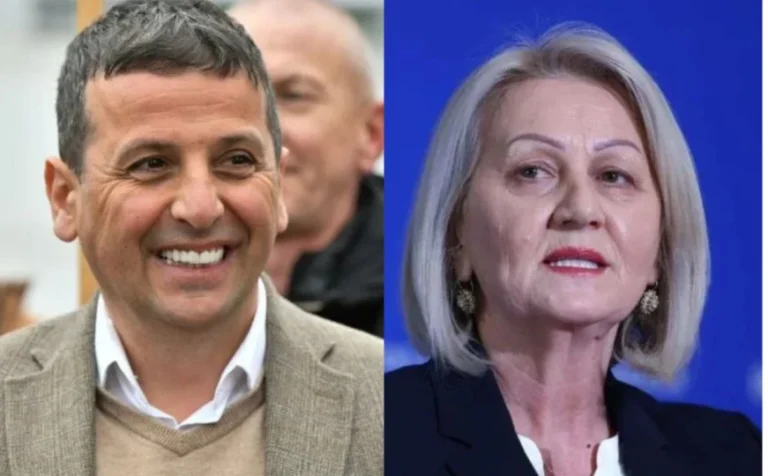 Blokada prekinuta: Imenovan ministar sigurnosti BiH