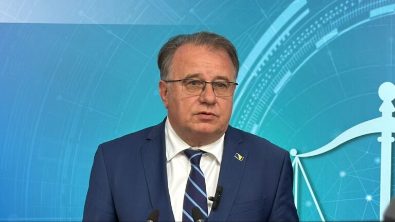 Smanjenje doprinosa: Hoće li plate zaista porasti?