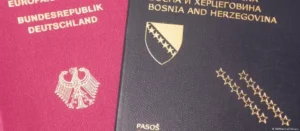 4.000 bh. građana prošle godine dobilo državljanstvo Njemačke