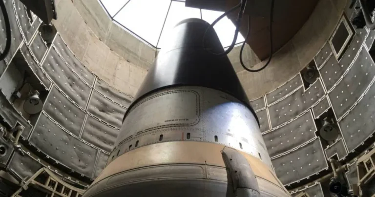 Zašto Iran ne smije imati nuklearno oružje, a druge zemlje smiju?