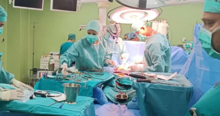 BiH mora uskladiti zakonodavstvo sa standardima EU u oblasti transplantacijske medicine