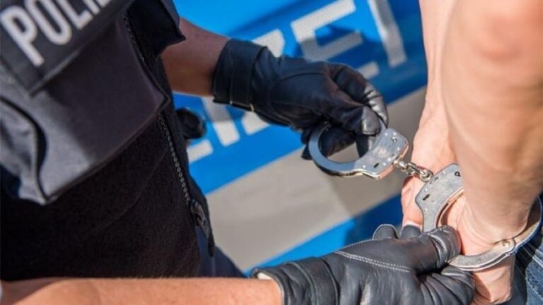 Državljanin BiH izazvao haos u Kelnu: Krađa piva prerasla u nasilni sukob s policijom