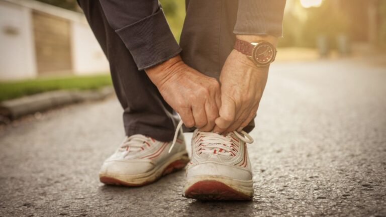 Najjednostavnija navika za zdravlje srca: Dovoljno je samo 20 minuta dnevno