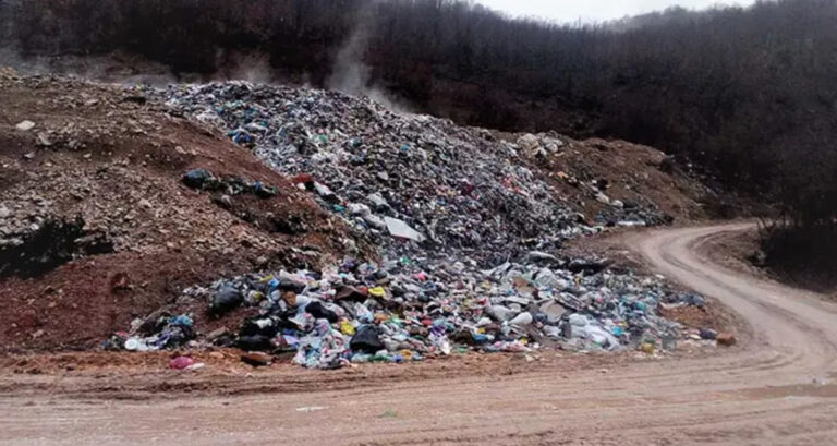 Hitno upozorenje: Simptomi misteriozne bolesti šire se BiH