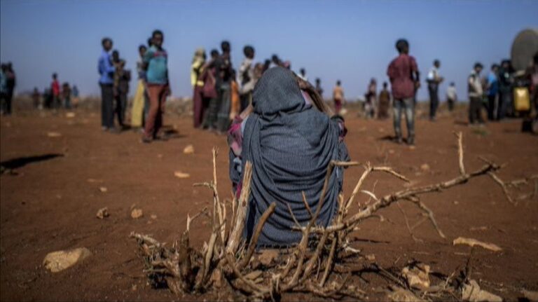 Zbog rezova Trampa i Maska umrle hiljade ljudi u Sudanu