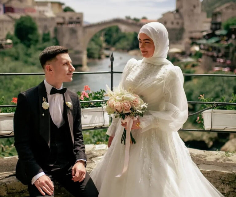 HITAN APEL ZA POMOĆ: Mladi Amer Halilović hitno treba 6.000 eura za početak liječenja tumora!