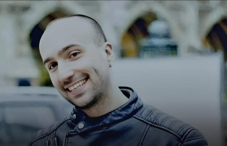 Iznenada preminuo Moamer Tulumović: Bio je primjer uravnoteženog i zdravog života