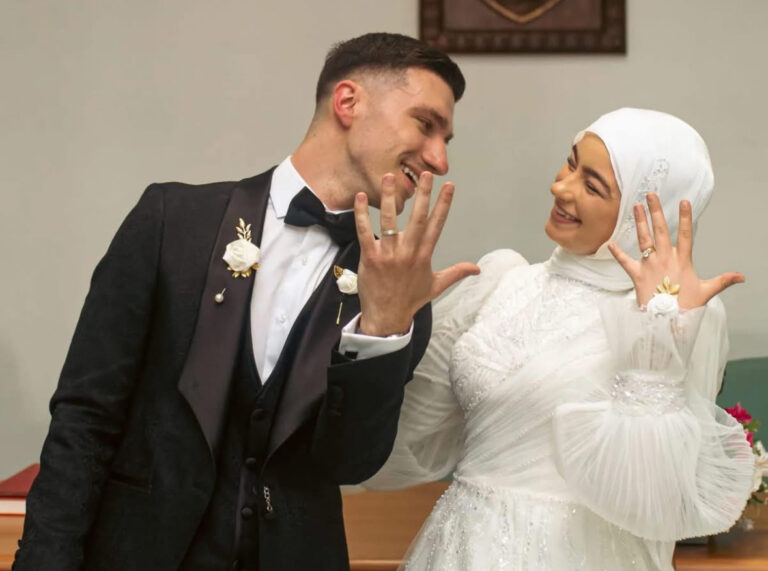 HUMANOST POBIJEDILA: Sakupljen novac za liječenje Amera Halilovića!