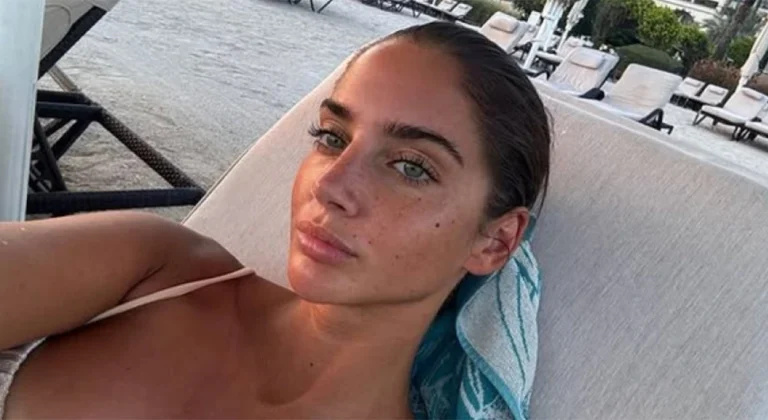 Influenserka rodom iz BiH u centru ogromnog skandala