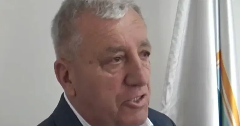 ŠOK U BIH: Preminuo poznati biznismen