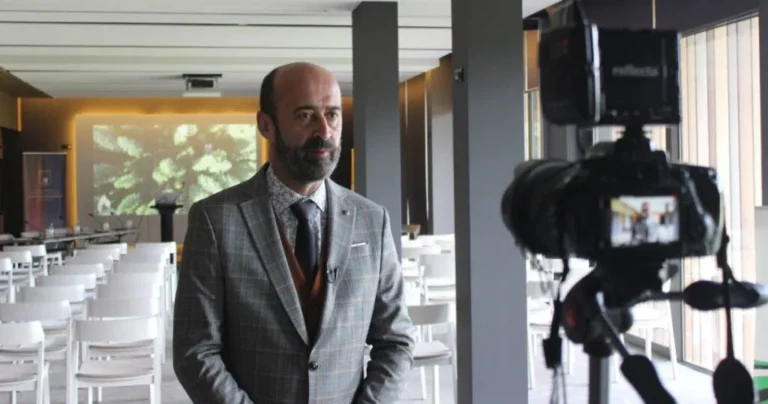 Šokantni nalazi revizora o upravljanju javnim preduzećem: Cilj im je bio pokriti plaće?!