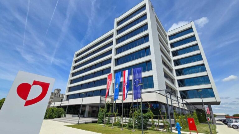 Podravka prodala nekoliko svojih brendova u Sloveniji: Kupio ih je poznati poduzetnik iz BiH