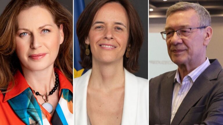 Nakon 10 godina BiH usvojila tek dva dokumenta: FBiH i RS pokreću fondove i obveznice za održivi razvoj, ali vremena je sve manje