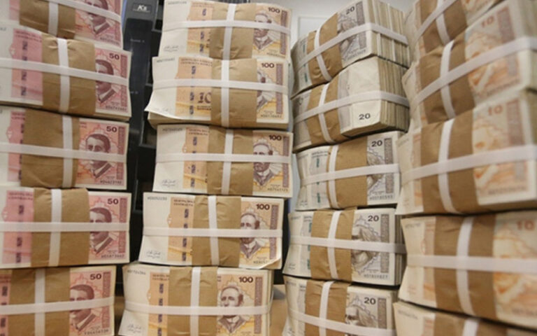 Skupština ZDK-a usvojila rebalans budžeta od 711 miliona KM