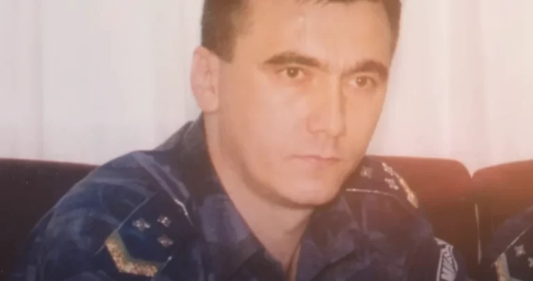 Bivši načelnik CJB-a: Koja je uloga potpredsjednika NSRS-a u genocidu u Srebrenici?