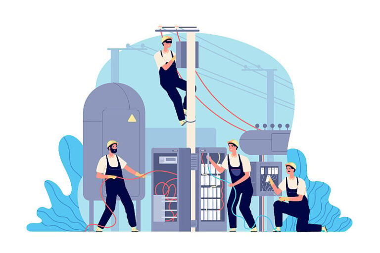 Električna energija će sutra poskupjeti samo u jednom dijelu FBiH: Zašto je to tako