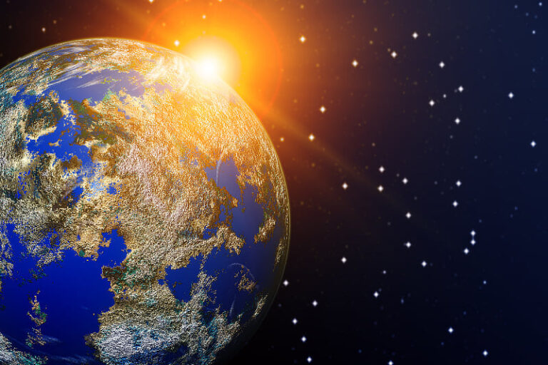 Zemlja se ovog ljeta brže okreće, mjeritelji vremena razmatraju da naprave presedan