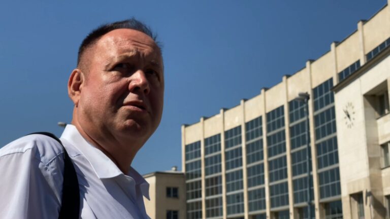 Jakić se neće vratiti na poziciju direktora: Nije dokazao da je poslovao po zakonu, da nije otuđio iPhone i da je diskriminiran jer je Hrvat