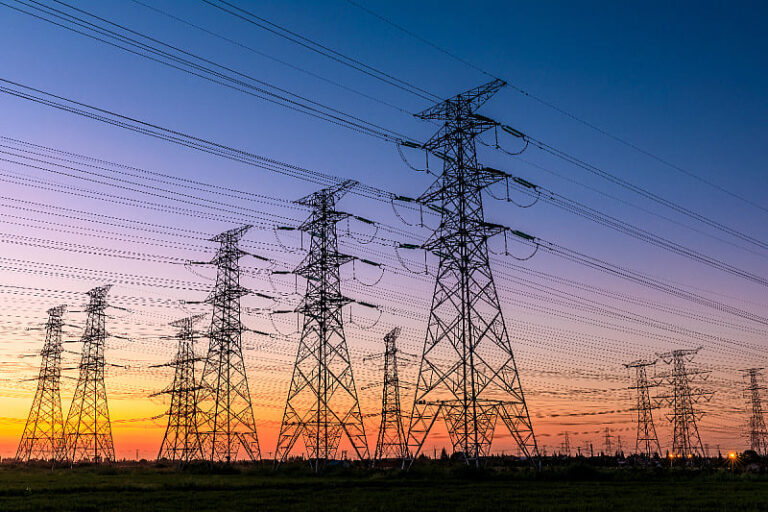 Struja poskupljuje u prosjeku za 6,8 posto, FERK prihvatio zahtjev Elektroprivrede BiH