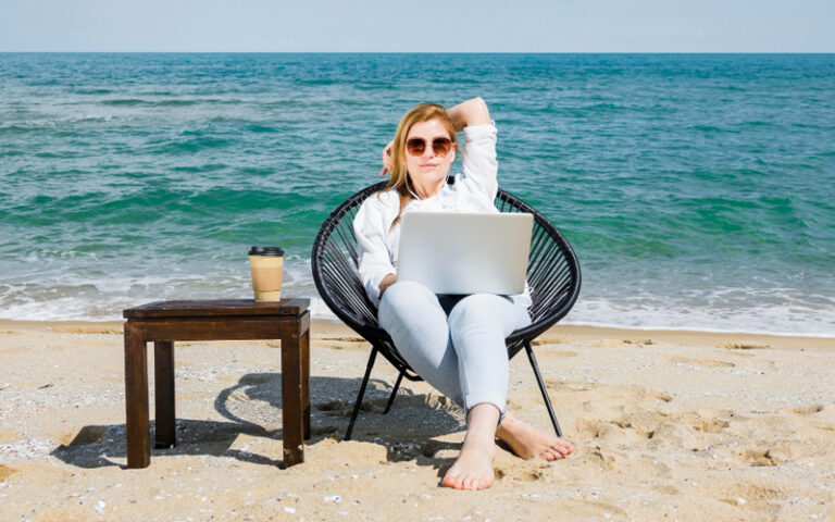 Radnici iz privatnih firmi u BiH bi htjeli 28 dana godišnjeg odmora, isto koliko imaju i radnici u državnim kompanijama