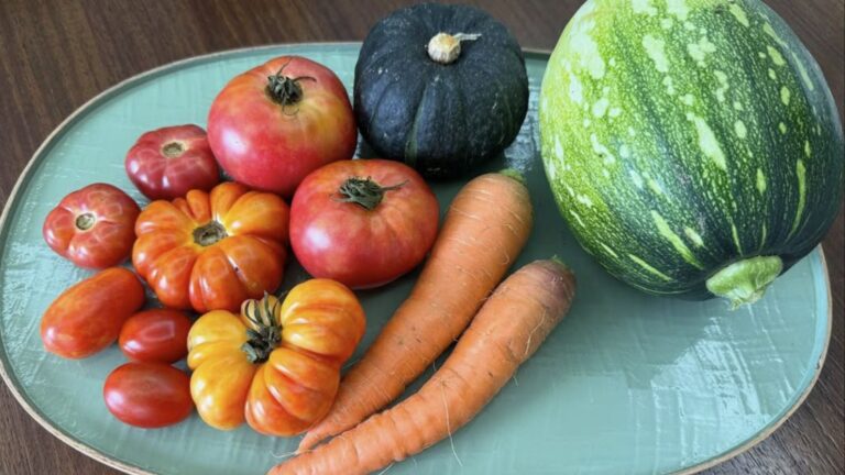 Ova hrana povećava rizik od hipertenzije