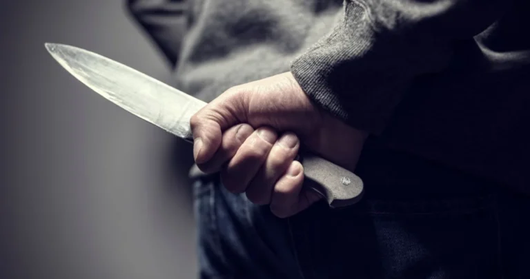 Slučaj iz bh. komšiluka: Pljačkao kladionice pa prokockao ukradene pare