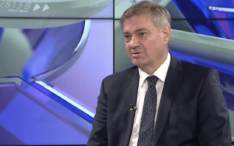 Vozač Denisa Zvizdića će biti 7 dana u Tivtu o trošku države, bez jasnog razloga