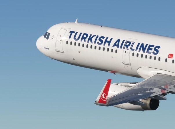 Putnik preminuo na letu iz Istanbula za San Francisco, tijelo misteriozno nestalo