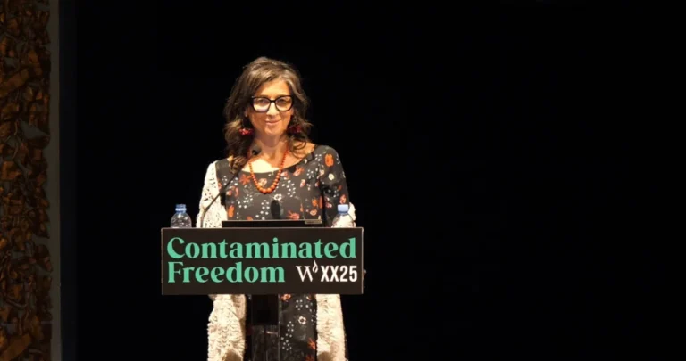 Francesa Albanese u Sarajevu: Izrael u Gazi počinio sve stavke iz definicije genocida