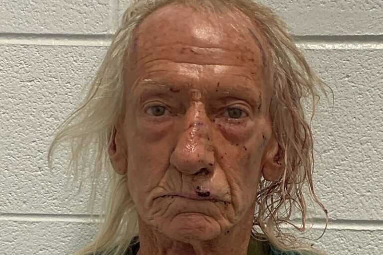 SAD: Muškarac koji je ubio šestogodišnjeg palestinskog dječaka preminuo u zatvoru