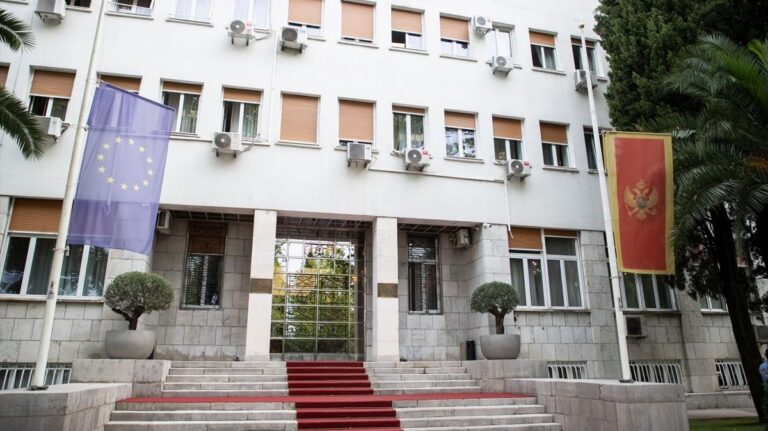 Dan žalosti u Crnoj Gori: U deset dana živote izgubilo 12 osoba