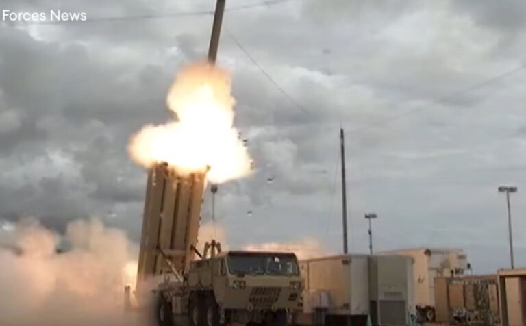 SAD u opasnoj situaciji nakon izraelskog napada na Iran: Trebat će im godine da oporave zalihe