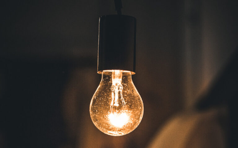 Više od 70 posto domaćinstava ima utrošak električne energije unutar najniže tarife