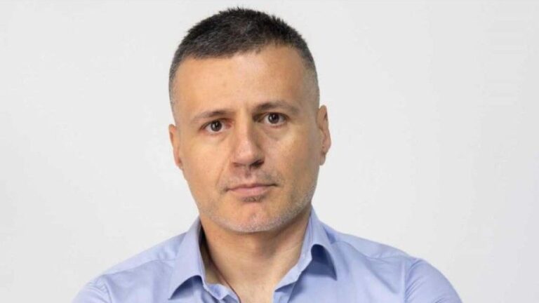 Profesor Adis Maksić za “Avaz”: Uz sporazum unutar NATO-a, ovo je drugi Trampov uspjeh