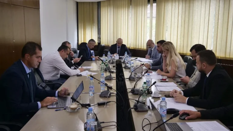 Vlada ZDK izdvojila 1,1 milion KM za projekte u zdravstvu, turizmu, socijalnoj zaštiti i kulturi