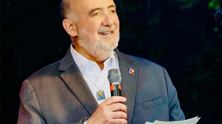 Izraelski ambasador u Njemačkoj zgrozio javnost izjavom: “Jedini koji gladuju u Gazi su izraelski taoci”