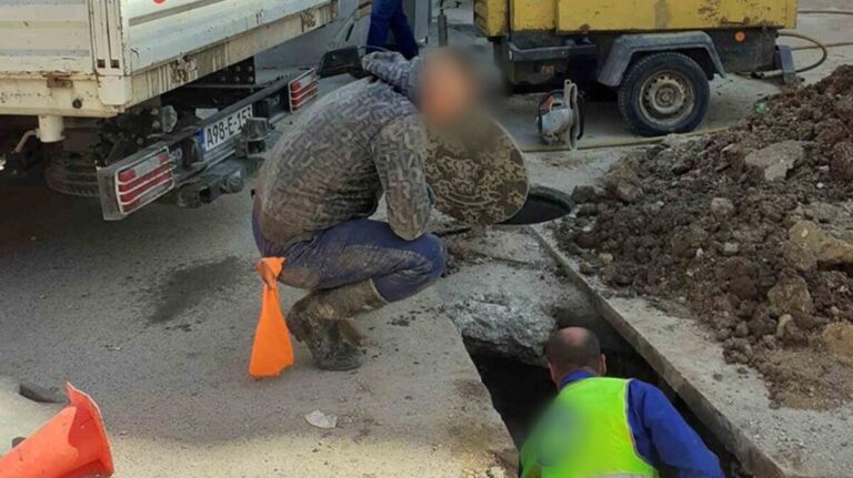 Plate u komunalnom preduzeću 1.000 KM, potrošačka korpa 3.178 KM