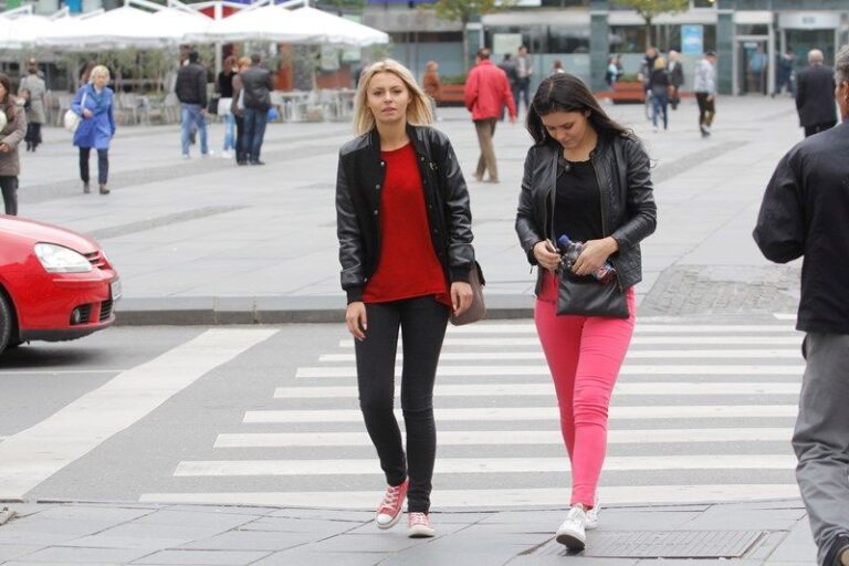 Bosna i Hercegovina na vrhu svijeta po prosječnoj visini