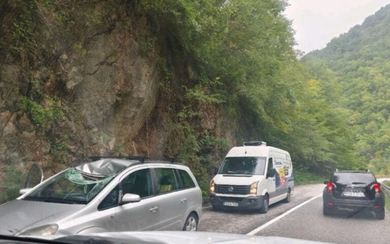 Zbog tragične nesreće u Miljevini: Načelnici osam općina sazvali hitan sastanak