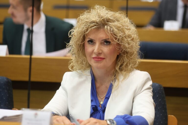Političarka iz RS-a upozorila na još jednu veliku prevaru građana upravo je na pomolu