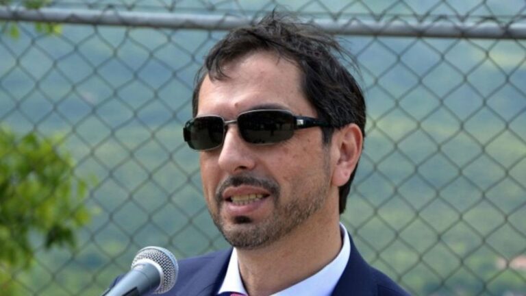 Crnolistaš Čavara od sutra preuzima čelnu poziciju u Predstavničkom domu BiH