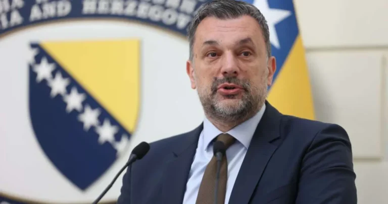 NiP se oglasio o informacijama da SIPA provjerava njihovo finansiranje: Evo šta su rekli