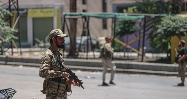 Bliži li se kraj smrtonosnim sukobima u Siriji? Ovo su uslovi za primirje